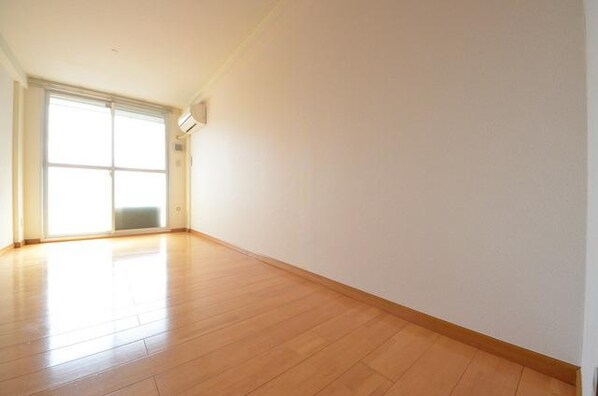 エストライフ八王子の物件内観写真